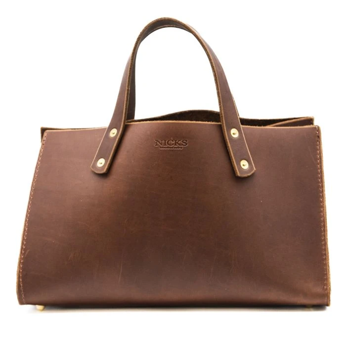 Nicks Tool Tote - Image 4