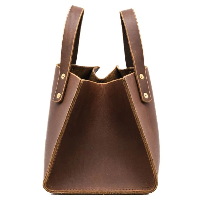 Nicks Tool Tote - Image 5