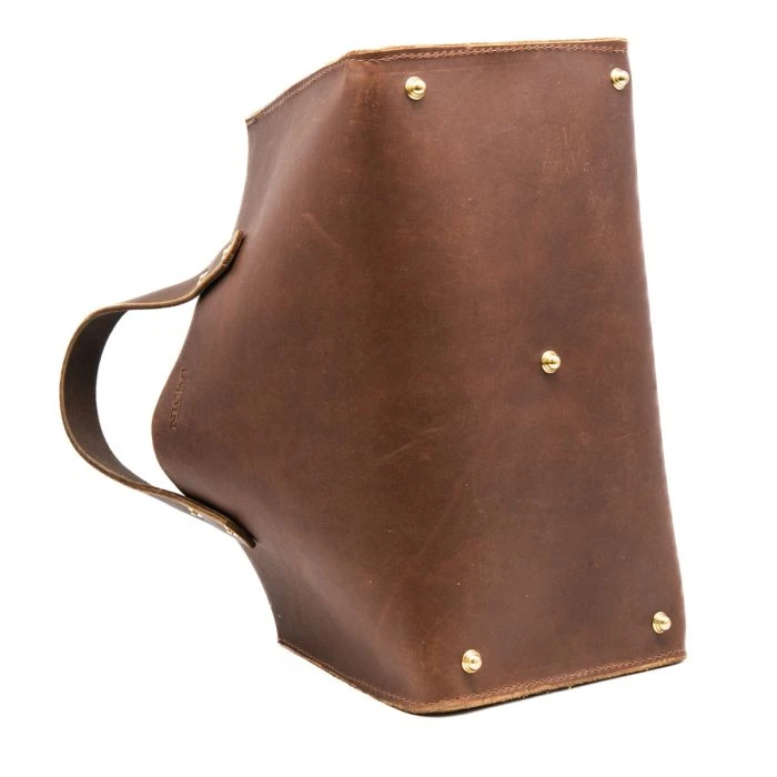 Nicks Tool Tote - Image 6