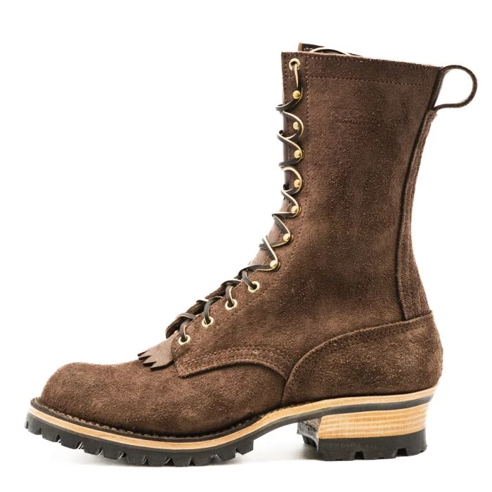 BuilderPro - Munson-Inspired Thurman55 Classic Arch - Image 3