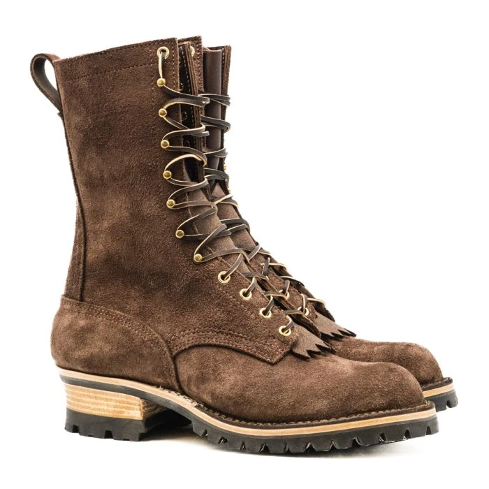 BuilderPro - Munson-Inspired Thurman55 Classic Arch - Image 4