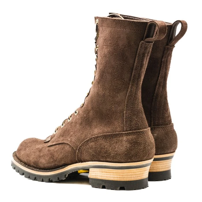 BuilderPro - Munson-Inspired Thurman55 Classic Arch - Image 5