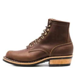 Predator Whiskey - Limited Run 100 Pairs!