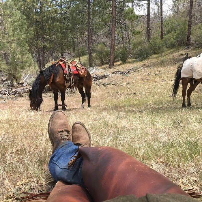 Packer - Custom Configuration - Standard Lead Time - Image 7