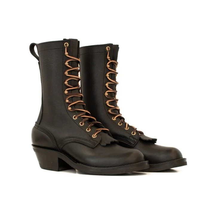 Packer - Quick Ship! - Image 3