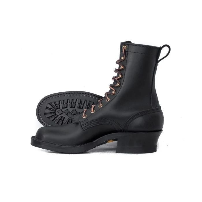 Ranger Classic Arch - Classic Configuration - Image 2