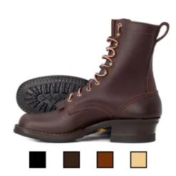 Ranger Classic Arch - Classic Configuration