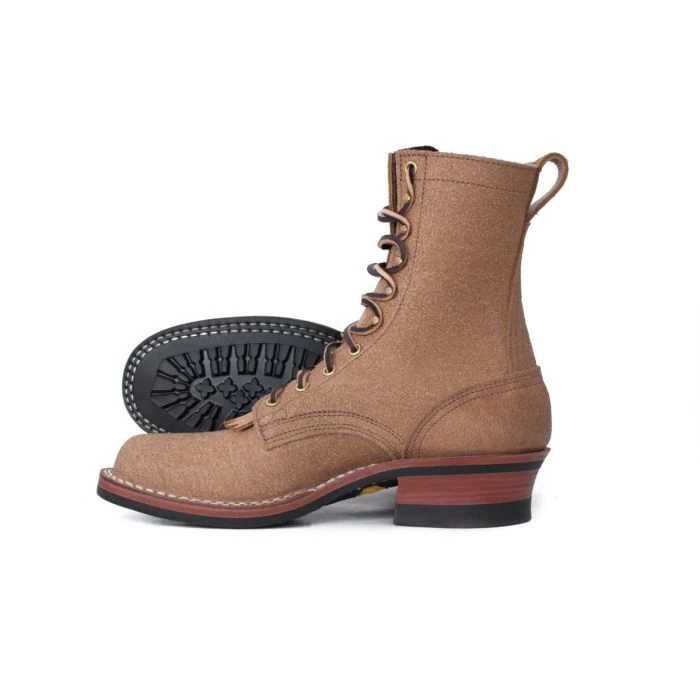 Ranger Classic Arch - Classic Configuration - Image 3