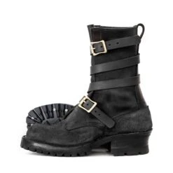 TankerPro™ Custom Configuration - Standard Lead Time