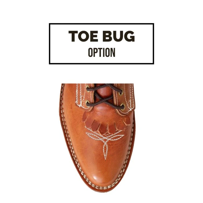 Packer - Custom Configuration - Standard Lead Time - Image 5