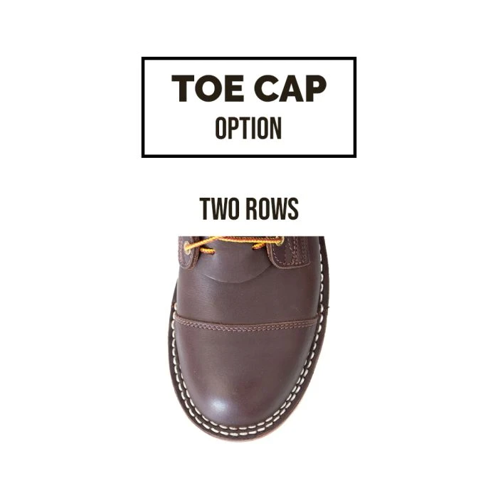 BuilderProâ„¢ - Custom Configuration - Image 5