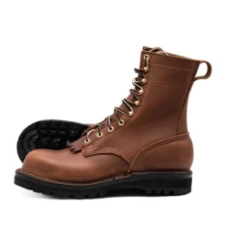 HardwearPro - Classic Configuration