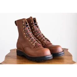 HardwearPro - Quick Ship!