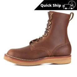 Traveler - Quick Ship