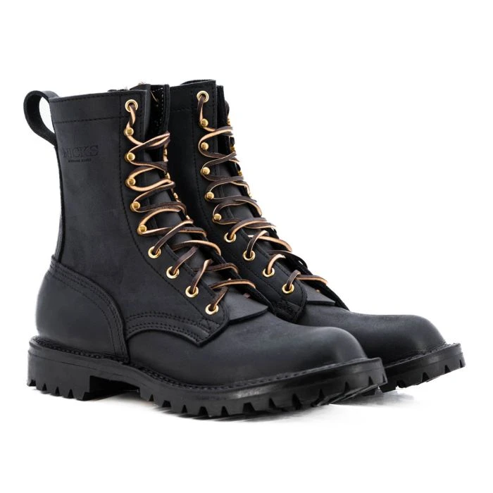 WaterWorkâ„¢ - Insulated - Quick Ship! - Image 3