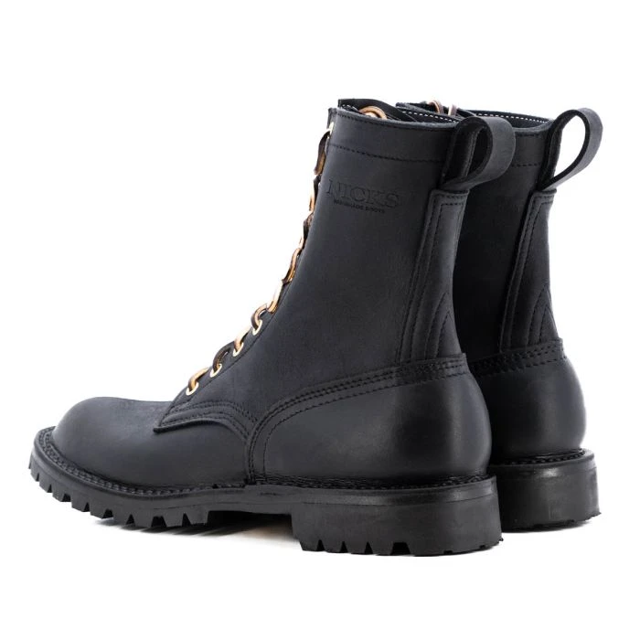 WaterWorkâ„¢ - Insulated - Quick Ship! - Image 2