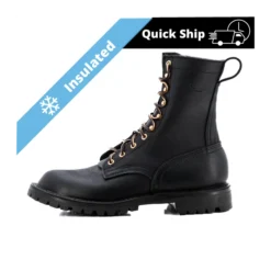 WaterWork™ - Insulated - Quick Ship!