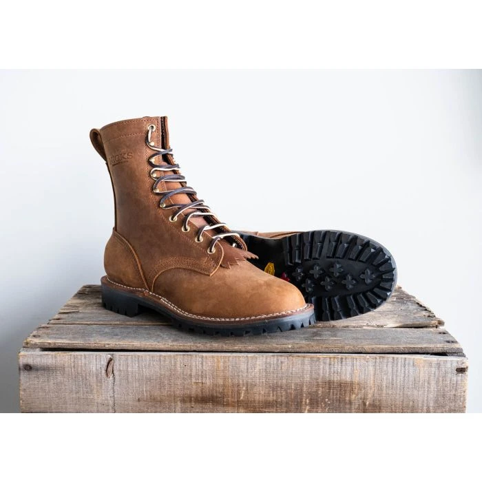 WaterWorkâ„¢ - Insulated - Quick Ship! - Image 4