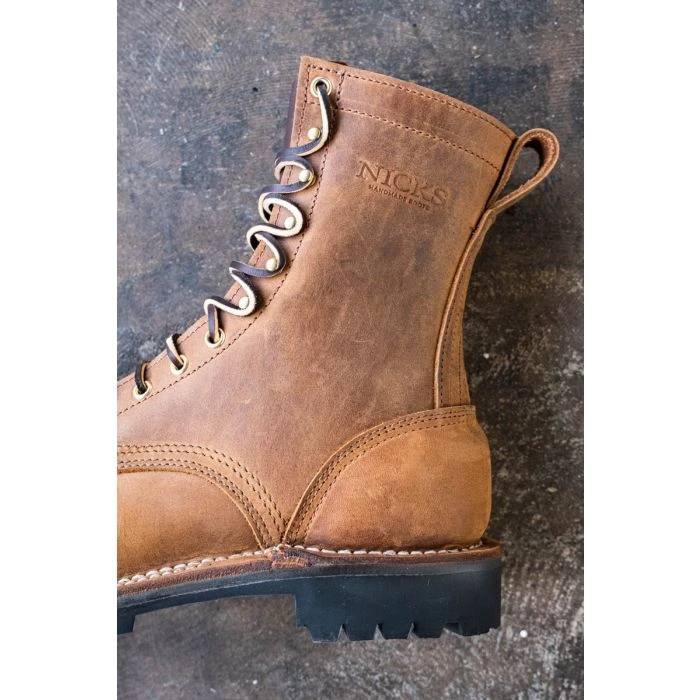 WaterWorkâ„¢ - Insulated - Quick Ship! - Image 5